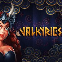 Valkyries